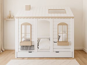 ������ ������� �����-��� ����� Kids Land �33