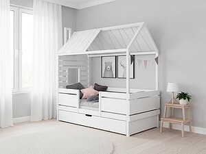 ������ ������� �����-��� ����� Kids Land �35