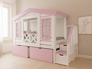 ������ ������� �����-��� ����� Kids Land �39