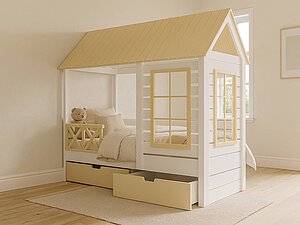 ������ ������� �����-��� ����� Kids Land �4