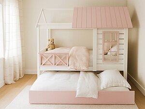 ������ ������� �����-��� ����� Kids Land �41