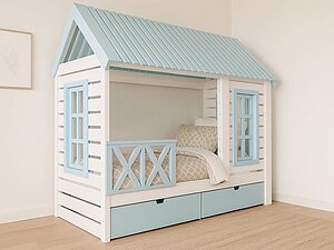 ������ ������� �����-��� ����� Kids Land �43