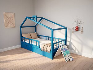 ������ ������� �����-��� ����� Kids Land �45
