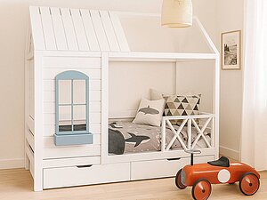 ������ ������� �����-��� ����� Kids Land �47