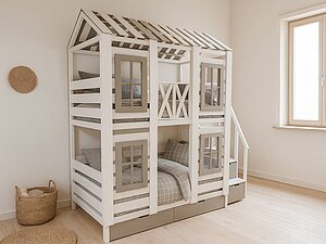 ������ ������� �����-��� ����� Kids Land �50 ������������