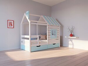 ������ ������� �����-��� ����� Kids Land �51