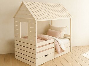 ������ ������� �����-��� ����� Kids Land �55