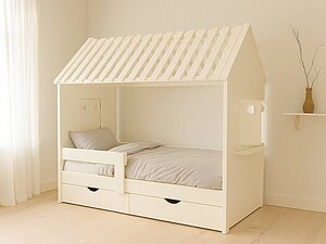 ������ ������� �����-��� ����� Kids Land �57