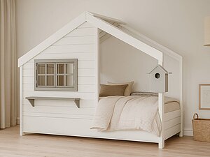 ������ ������� �����-��� ����� Kids Land �59