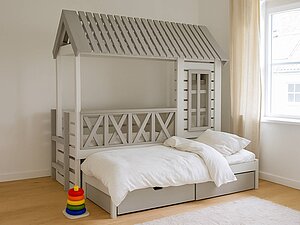 ������ ������� �����-��� ����� Kids Land �6