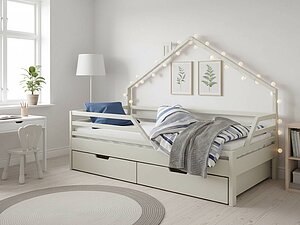 ������ ������� �����-��� ����� Kids Land �61