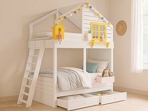 ������ ������� �����-��� ����� Kids Land �62 ������������