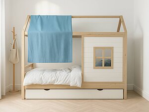 ������ ������� �����-��� ����� Kids Land �63