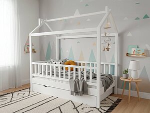 ������ ������� �����-��� ����� Kids Land �65