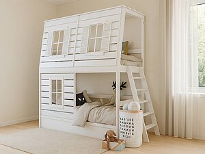 ������ ������� �����-��� ����� Kids Land �66 ������������