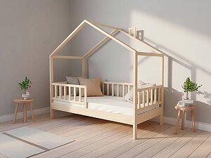 ������ ������� �����-��� ����� Kids Land �67