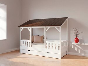 ������ ������� �����-��� ����� Kids Land �69