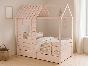 ������ ������� �����-��� ����� Kids Land �7