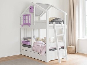 ������ ������� �����-��� ����� Kids Land �70 ������������