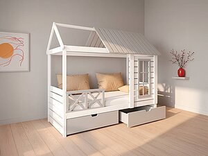 ������ ������� �����-��� ����� Kids Land �71