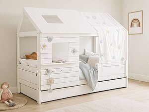 ������ ������� �����-��� ����� Kids Land �73