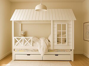 ������ ������� �����-��� ����� Kids Land �75