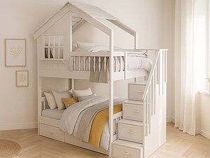 ������ ������� �����-��� ����� Kids Land �76 ������������