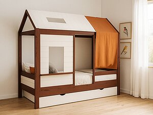 ������ ������� �����-��� ����� Kids Land �77