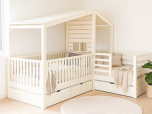 ������ ������� �����-��� ����� Kids Land �8