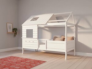 ������ ������� �����-��� ����� Kids Land �81