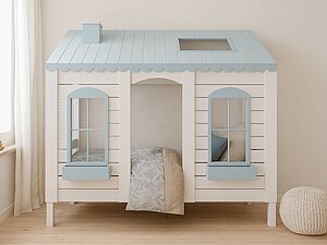 ������ ������� �����-��� ����� Kids Land �9