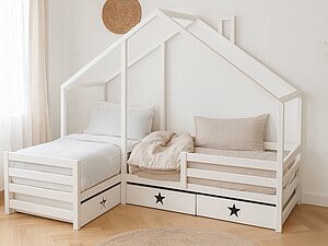 ������ ������� �����-��� ����� Kids Land �92