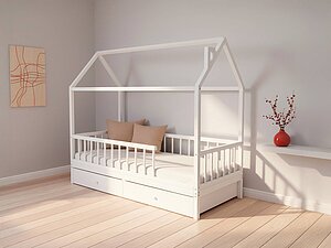 ������ ������� �����-��� ����� Kids Land �94