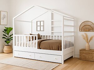 ������ ������� �����-��� ����� Kids Land �96