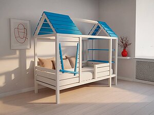 ������ ������� �����-��� ����� Kids Land �97