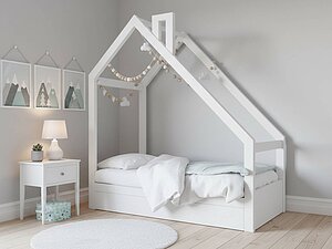 ������ ������� �����-��� ����� Kids Land �99