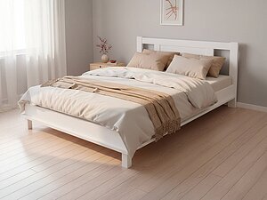 ������ ������� �����-��� �����