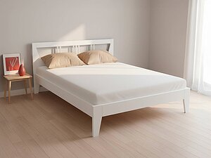 ������ ������� �����-��� �����-2