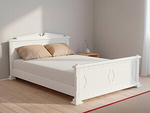 ������ ������� �����-��� ������