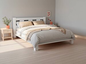 ������ ������� �����-��� �����-1