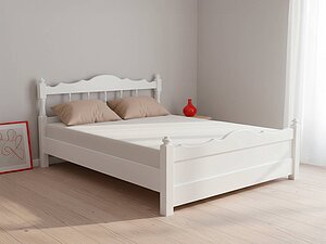 ������ ������� �����-��� �����