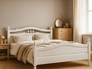 ������ ������� �����-��� �����