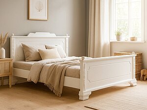 ������ ������� �����-��� �������