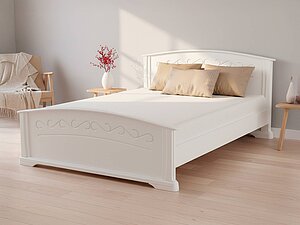 ������ ������� �����-��� �����-1