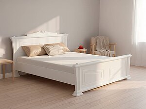 ������ ������� �����-��� ������-1