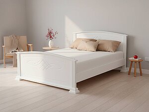 ������ ������� �����-��� ���������