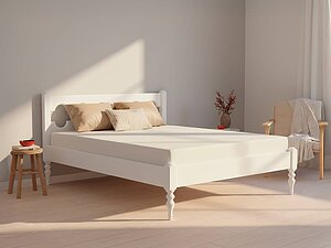 ������ ������� �����-��� ������