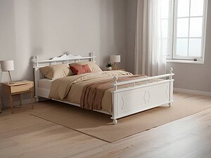 ������ ������� �����-��� ������� ����