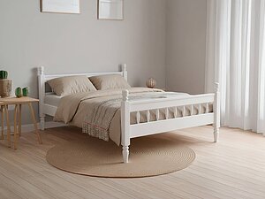 ������ ������� �����-��� ����