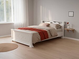 ������ ������� �����-��� �����